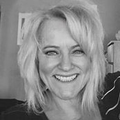 Trude Bolstad's photo