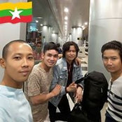 Ah Thallka's photo