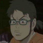 柿本広大s billede