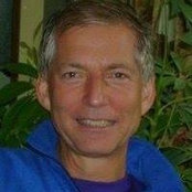 Tim Cohn's photo