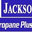Jackson Propane Plus