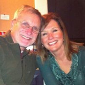 Barbara Crotts's photo