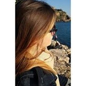 Foto di Ayşe Dokuzok