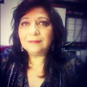 Maria Rivera's photo