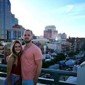 Brittany Troyer's photo