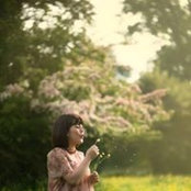 Linh Tong's photo