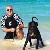 Mark Herbstさんの写真
