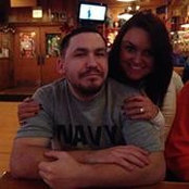 Ashley Meier's photo