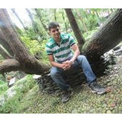 Abhinav Singh's photo
