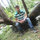 abhinav_singh58