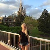 Natalie Jane's photo