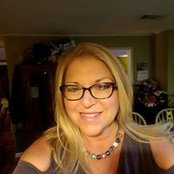Foto von Darlene Lott