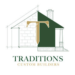 Traditions Custom Builders