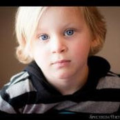 Nora Gibson's photo