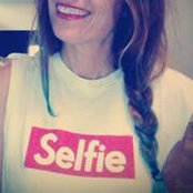 Kajsa Ekblad's photo