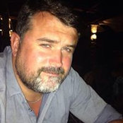 James Cowell's photo
