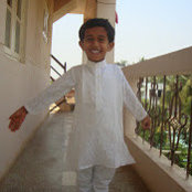 Kiran Kumar chintagumpala's photo