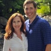 Liza Bowersox's photo