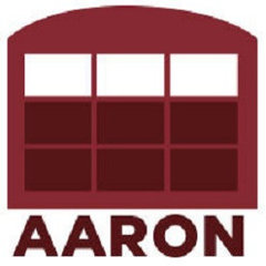 Aaron Overhead Doors Milton