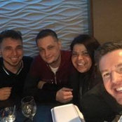 Robert Wombles's photo
