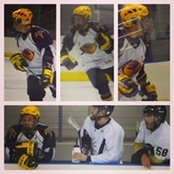 Scott Sobanski's photo