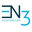 EN3 SunProtection Inc.