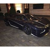 Chris Andreou's photo
