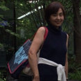インテリアママさんのプロフィール写真