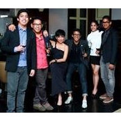 Perkasa Kusumah Putra's photo