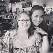 Amy Allen's photo