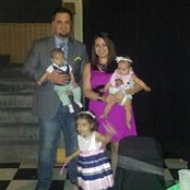 Kate Berger's photo