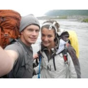 Cassie McMahon's photo