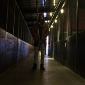 Roy Albeck's photo