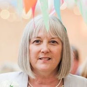 Maxine Lomax's photo