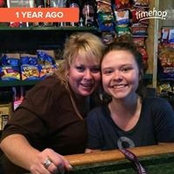 Tammy Wombles-Sprinkle's photo