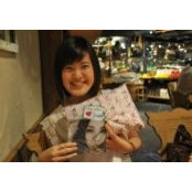 Wei Shan's photo