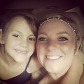 Skye Atchison's photo