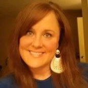 Tina Regnier Davis's photo