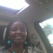 Shuwanda Turner's photo