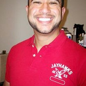 David Reyna's photo