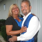 Rona Bowers's photo