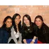 Monii Monroy's photo