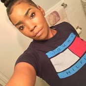 Antoi'nette Cook's photo