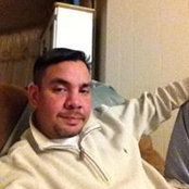 John Salas's photo
