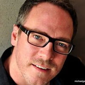 Floyd Blackburn's photo