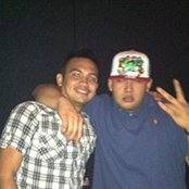 Chops Nguyen's photo