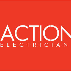 Action Electricians P/L