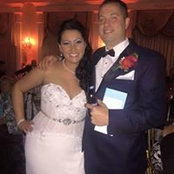 Adam Joseph's photo