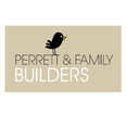 Perrett & Family Builders's profile photo