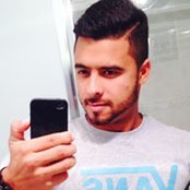 Paulo Kerche's photo